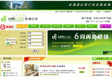 精品案例：港澳快预