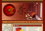 精品案例：茗博士茶叶